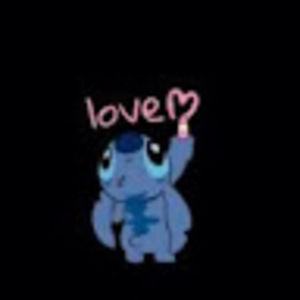 Meet your Posher, Camille